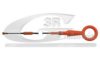 VW 03C115611M Oil Dipstick